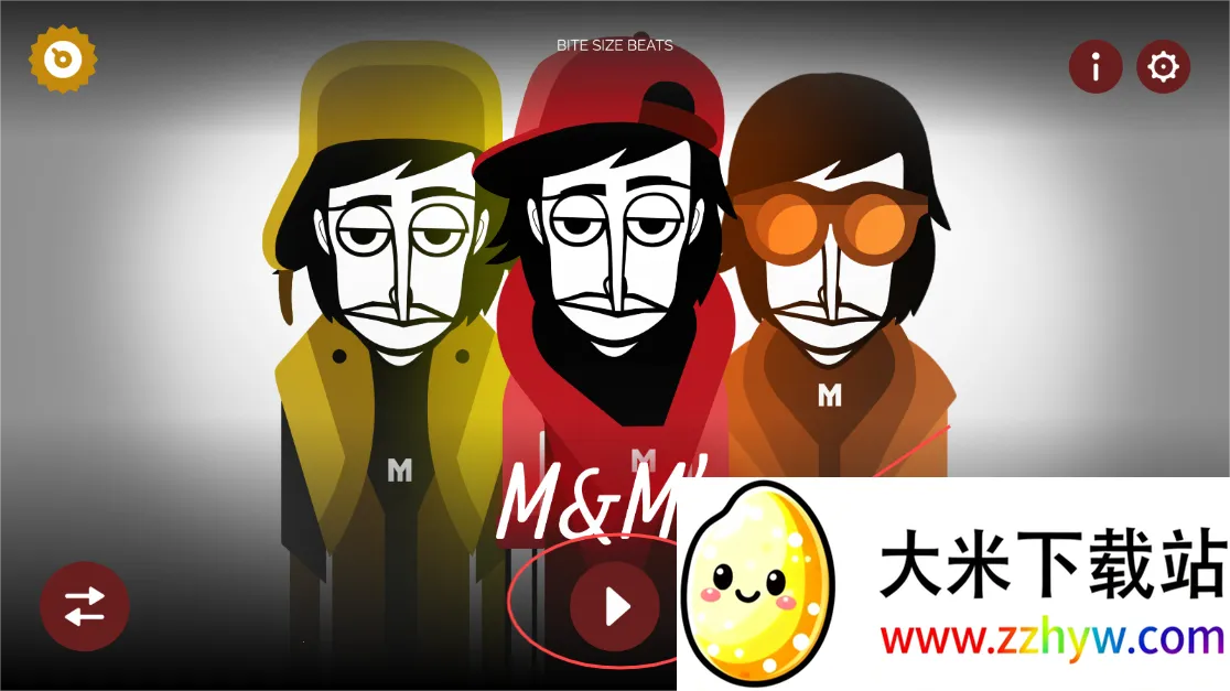 �������m������ģ��