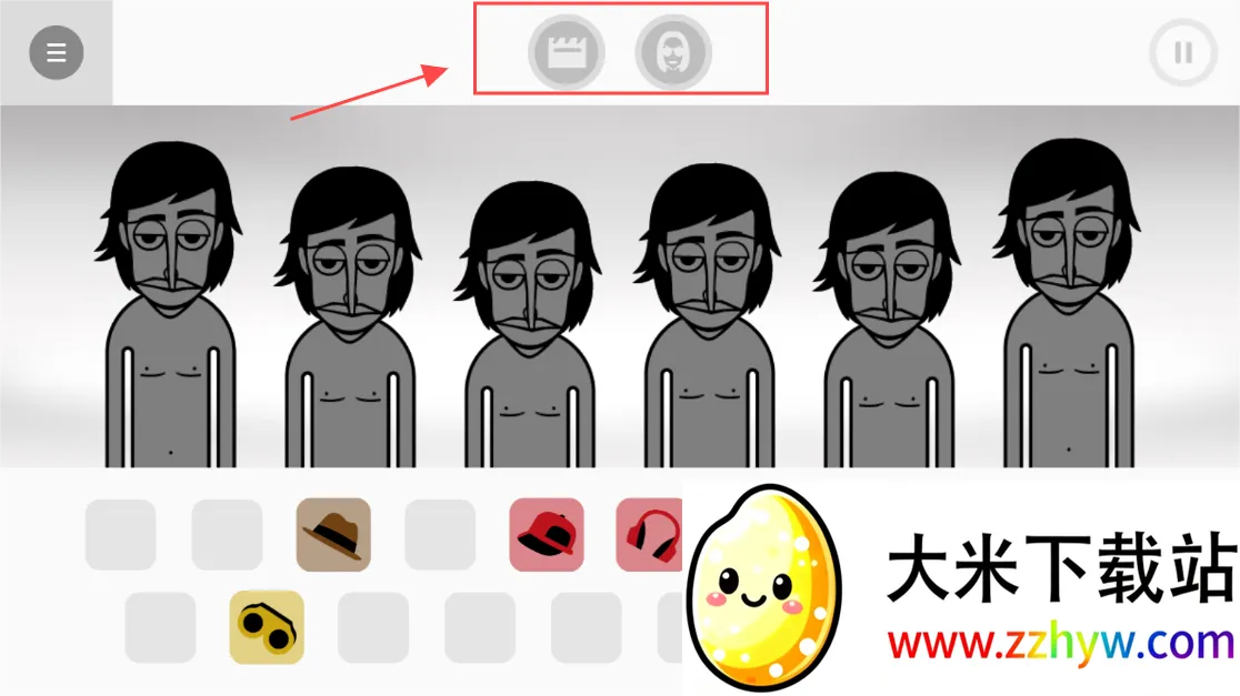 �������m������ģ��