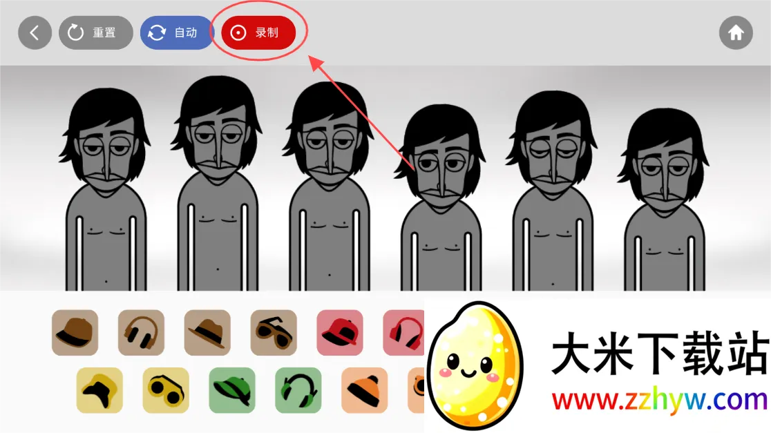 �������m������ģ��