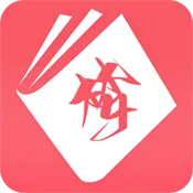 ��Ϫ�������ֻ���v1.0.2 ��Ѱ�