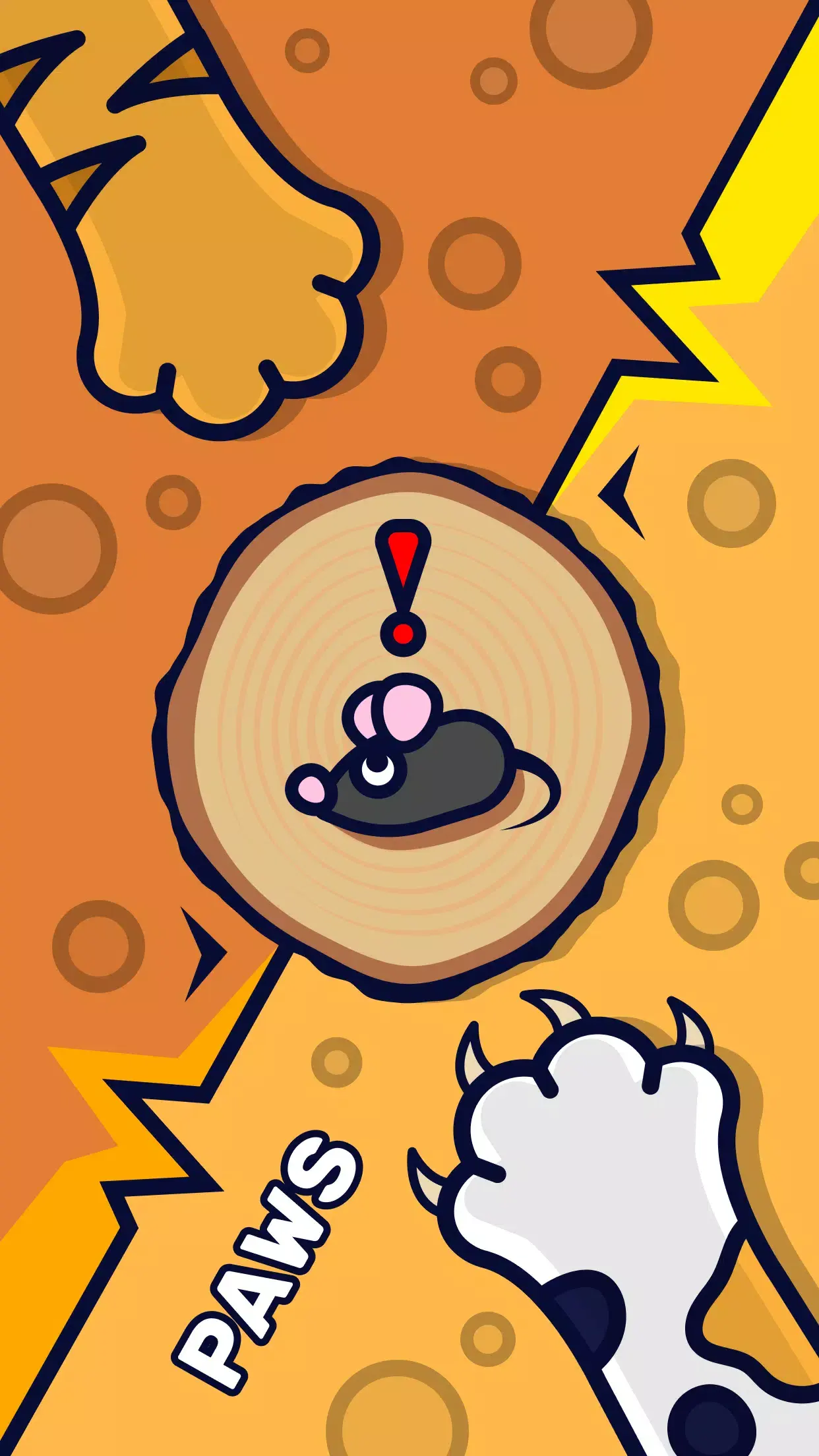 234��������Ϸȥ����2026���°汾v2.1.0 ��׿���ͼ