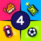 234��������Ϸȥ����2026���°汾v2.1.0 ��׿��