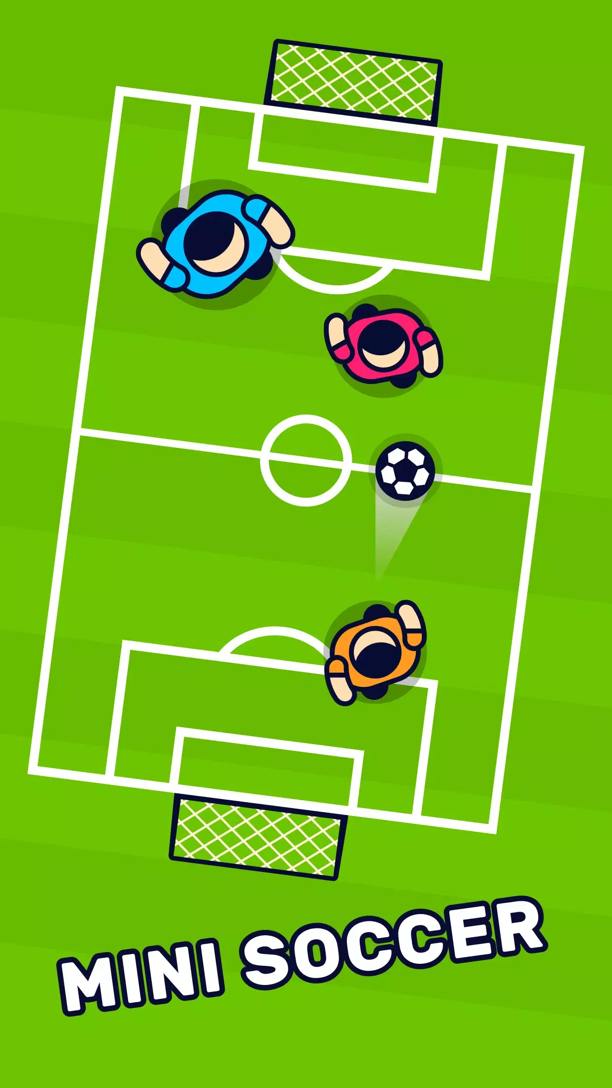 234��������Ϸȥ����2026���°汾v2.1.0 ��׿���ͼ