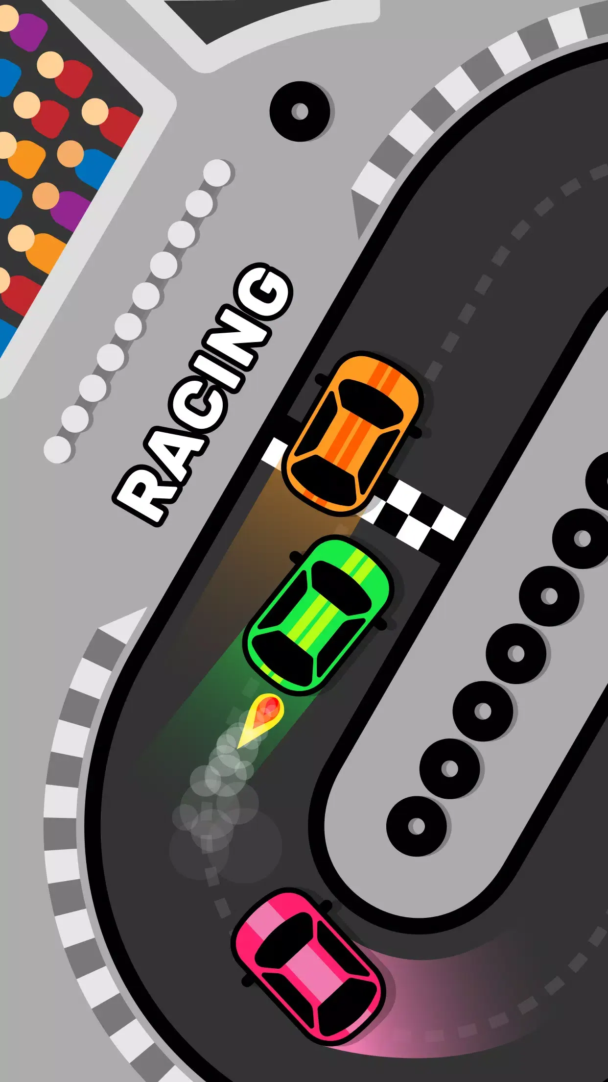 234��������Ϸȥ����2026���°汾v2.1.0 ��׿���ͼ