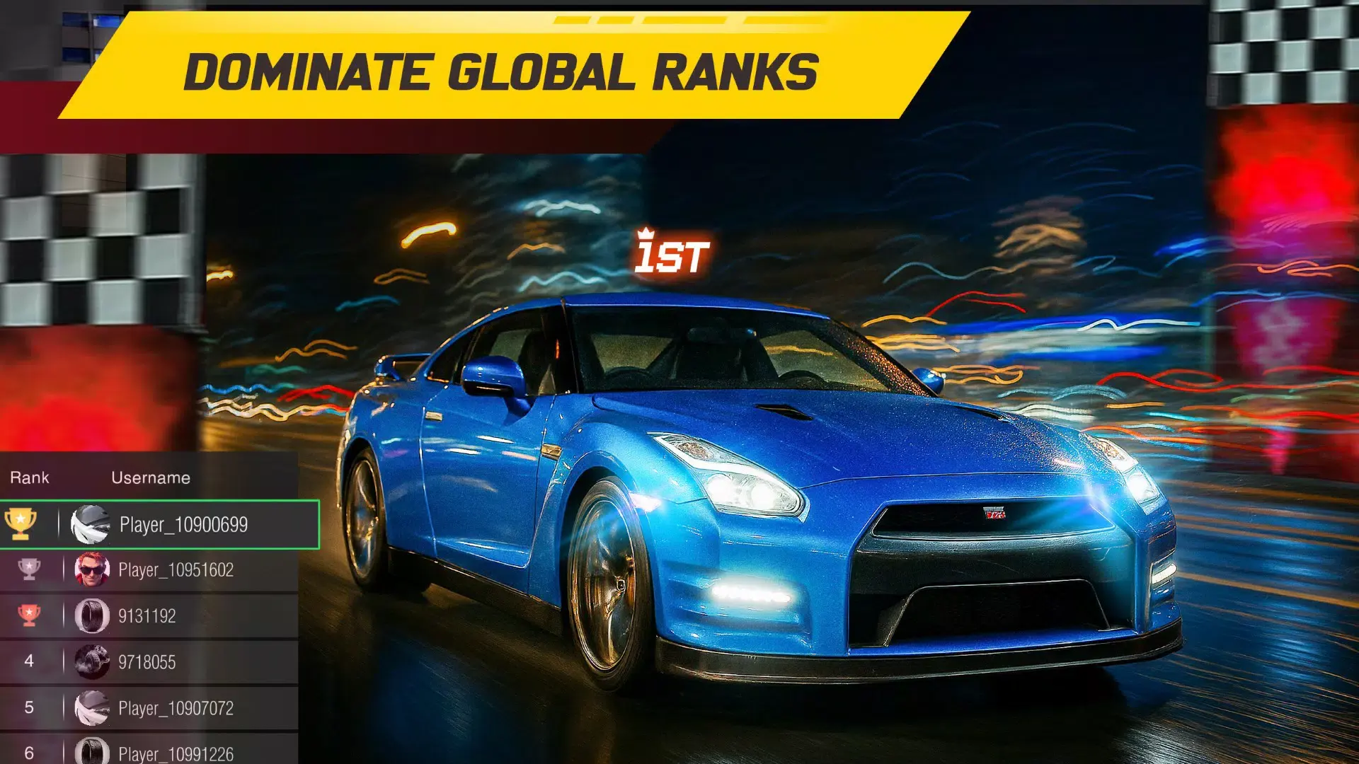 NSR��ͷ�������ڹ�(������ϷƯ�ƶԾ�)v1.3.1 ��Ѱ��ͼ