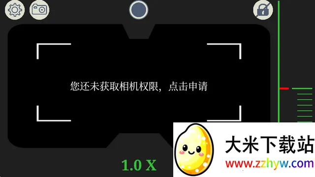 ˫Ͳ��Զ����Ѱ�