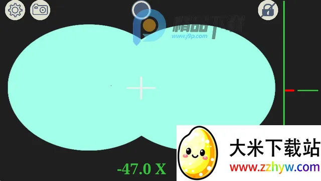 ˫Ͳ��Զ����Ѱ�