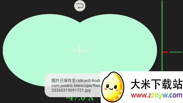 ˫Ͳ��Զ����Ѱ�