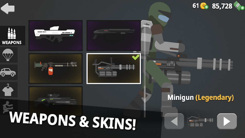 ��״���Ӳ��������ֳ�(�����ɳ����Ϸ)v1.0.5 ��׿���ͼ