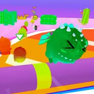 �Ǽ�С��(�����ɶ���̭��)