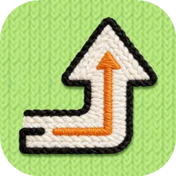 ��ͷ����ѹ(���շ�����Ϸ)v1.0 �ֻ���