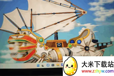 小米无线副屏2026最新版本 小米无线副屏2026最新版本