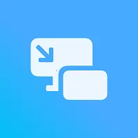 С�����߸���2026���°汾v3.0.3.3 ��׿��