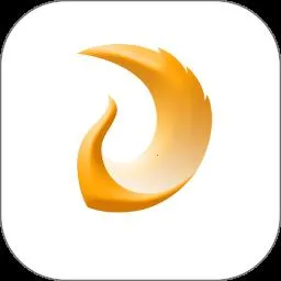 ��������2026�ٷ�����v5.3.3 ��Ѱ�