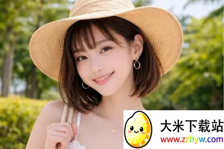 PersonaTalk(AI角色交流工具) PersonaTalk(AI角色交流工具)