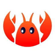 �Ա��ƶ���Ϻ����EasyClaw(AIԶ�̲ٿ�����)v2026.3.62 �ֻ���