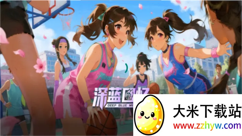 深蓝回忆app 深蓝回忆app