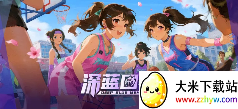 ��������2026�ٷ����°汾v1.3.1 ��׿���ͼ