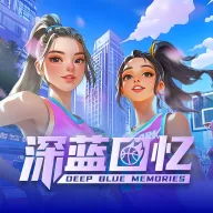 ��������2026�ٷ����°汾v1.3.1 ��׿��