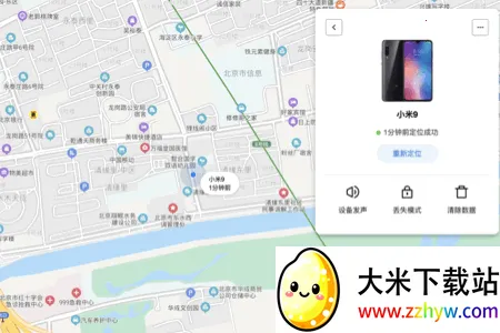 С�ײ����ֻ�(�豸��λ��������)