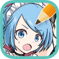 ��լ��ɫ�����Զ��尲׿���ֻ���v2.5.0 ��׿��