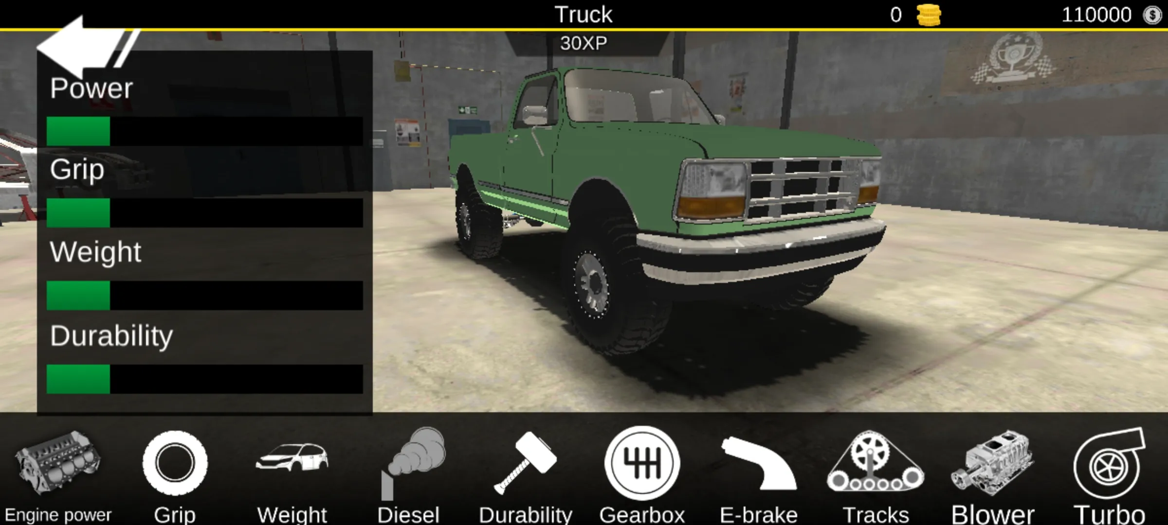 �ؼ����������µ�����(�����ؼ���Ϸ)v2 �ٷ������ͼ