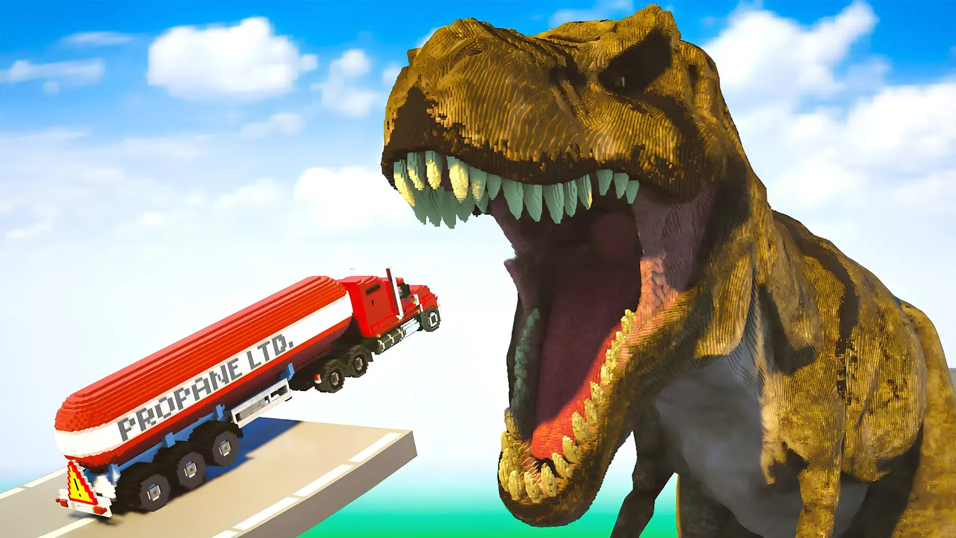 �ؼ����������µ�����(�����ؼ���Ϸ)v2 �ٷ������ͼ