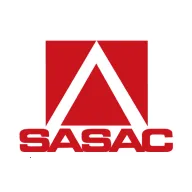 ����eѧ2026���°汾v6.6.3 ��׿��