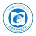 ά�ȹ���ƽ̨(У԰��ȫ����)v5.0.16 ��׿��