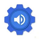 precise volume����v2.0.0-beta-13a ��Ѱ�