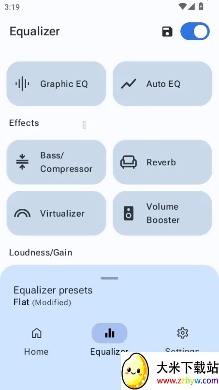 precise volume����