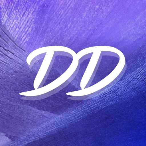 �������ж����չ�����(��Ϸ��������)