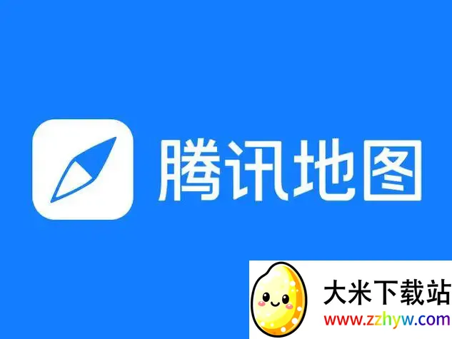 ���3D���ٵ���2026�ٷ�����