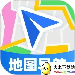 ���3D���ٵ���2026�ٷ�����