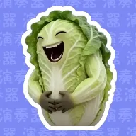 �ײ˶���Ц�����������ֻ���v1.0 ��Ѱ�