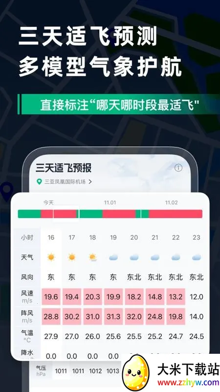 ���ŵͿ�ͨ2026�ٷ�����v1.0.1 �ֻ����ͼ