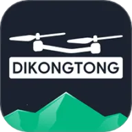 ���ŵͿ�ͨ2026�ٷ�����v1.0.1 �ֻ���