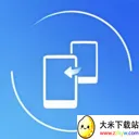 ������׿����2026�ٷ�����