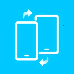 ������׿����2026�ٷ�����