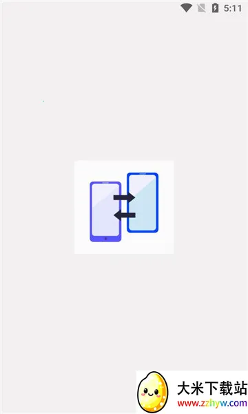 ������׿����2026�ٷ�����v1.0.12 �ֻ����ͼ