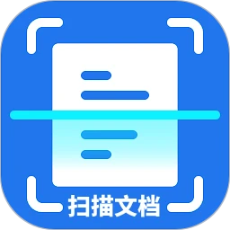 ������׿����2026�ٷ�����