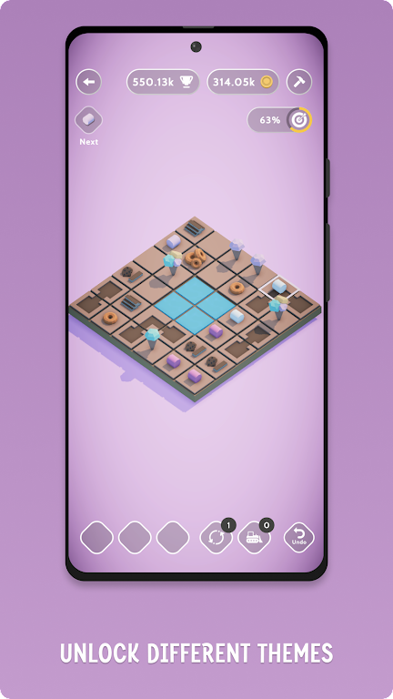 ����С��(��ͯ��ӪС��Ϸ)v1.7 ��׿���ͼ