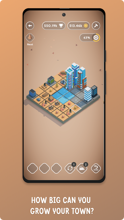 ����С��(��ͯ��ӪС��Ϸ)v1.7 ��׿���ͼ