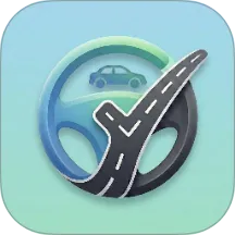 �ݿ���Ŀһ·ͨ(�ݿ�ˢ��app)v5.0.0 ��׿��