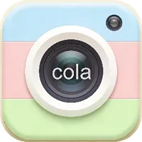 ����ˮӡ���(�๦����������)v1.2 ��Ѱ�