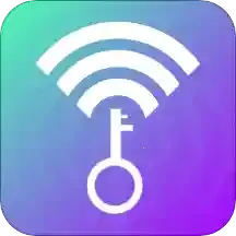 WiFi�ƽ���2026�ٷ����°汾v1.0.0 ��׿��