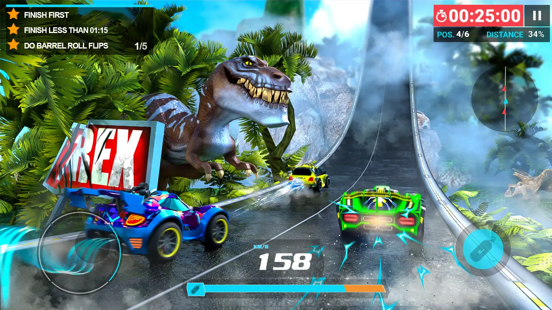 ����ٶ�������ʹ�ð�(������Ϸ����)v1.0.874 ��׿���ͼ