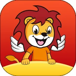 ������������(���շ���ƽ̨)v13.1.2 ��Ѱ�