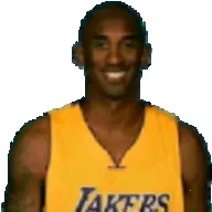 �Է�ˢ������(�Լ���Ϸ����)v1.0.8 ��׿��