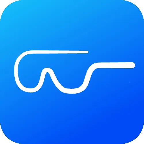 heycyan�����۾�2026���ذ�װv1.0.34_20250620 �ֻ���